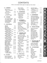 1983 Jeep Cherokee/Wagoneer Shop Repair Maintenance Service Manual