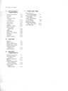 1983 Jeep Cherokee/Wagoneer Shop Repair Maintenance Service Manual