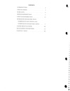 1986 Jeep Cherokee/Wagoneer Electrical Troubleshooting Manual with Wiring Diagrams