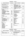 1993 Chevrolet Corsica/Beretta L-Platform Shop Maintenance Repair Service Manual 2 Vol Set