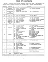 1992 Chevrolet Astro M/L Van Service Shop Manual
