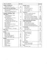1992 Chevrolet Lumina APV Minivan U-Platform Shop Repair Maintenance Service Manual