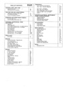 1992 Chevrolet Cavalier J-Platform Shop Repair Maintenance Service Manual Z24