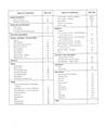1991 Geo Prizm Shop Repair Maintenance Service Manual + Electrical Diagnosis Supplement