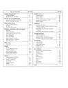 1990 Buick Regal OEM Shop Service Repair Manual