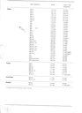 1972-1980 Mercedes Benz Maintenance Manual--All Models