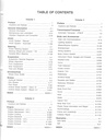 1999 Oldsmobile Intrigue OEM Shop Service Repair Maintenance Manual 3 Vol Set