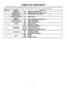 1995 Chevrolet/GMC C/K 4-Door Tahoe/Yukon Factory Shop Service Repair Manual Supplement