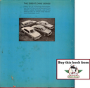 Great Cars Series: Volvo