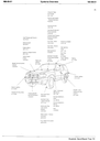 2001 Ford Explorer Sport Trac, Ford Explorer Sport Factory Electrical Wiring Diagrams Manual