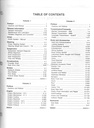 1999 Chevrolet Camaro & Pontiac Firebird Service Repair Manual Complete 3 Vol. Set