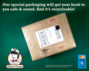 2006 Ford F-650, F-750 Super Duty Factory Workshop Service Manual