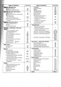 1990 Oldsmobile Caprice, Custom Cruiser and Estate Service Manual