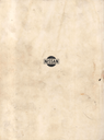 1970-1971 Nissan/Datsun 240Z L20A, L24 Factory Engine Repair Shop Service Manual