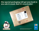 1969 Dodge Polara & Monaco Shop Repair Service Manual