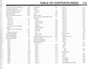 1998 Ford Econoline Van & Club Wagon Factory Electrical Vacuum & Troubleshooting EVTM Manual Wiring Diagrams