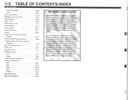1998 Ford Econoline Van & Club Wagon Factory Electrical Vacuum & Troubleshooting EVTM Manual Wiring Diagrams