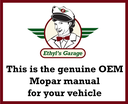 2003 Dodge Durango Service & Diagnostic Shop Repair Manuals Complete 4 Vol. Set