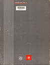 1995 Chevrolet/GMC S-10 S-15 S/T Pickup Truck, Sonoma, Blazer, Jimmy Shop Repair Service Manual
