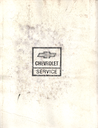 1987 Chevrolet Celebrity Factory Shop Repair Service Manual Eurosport