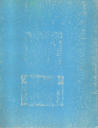 1978-1985 Oldsmobile Diesel Engine Factory Shop Repair Service Manual