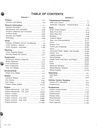 2004 Saturn L-Series Factory Shop Repair Service Manual Set 