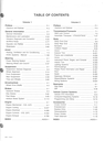 2005 Saturn L-Series Factory Shop Repair Service Manual Set