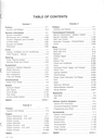 2005 Saturn ION Factory Shop Repair Service Manual Set