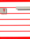 1991 Pontiac Bonneville Factory Shop Repair Service Manual