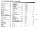 2000 Ford Expedition Lincoln Navigator Factory Electrical Wiring Diagrams Manual