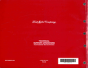 2003 Ford Escape Factory Electrical Wiring Diagrams Manual