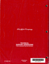 2003 Ford Ranger Factory Workshop Service Manual