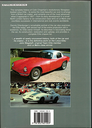 The Lotus Elite