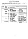 1991 Chevrolet/GMC Kodiak/TopKick Medium Duty Truck Factory Unit Repair Service Manual
