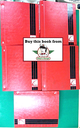 2000-2001 Saturn L-Series Factory Shop Service Repair Manual Set--LS, LS1, LS2, LW1, LW2, L100, L200, L300, LW200, LW300