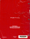 2003 Ford Windstar Factory Workshop Service Manual