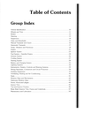 1990 Ford Festiva Factory Shop Service Manual