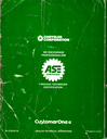 1998 Dodge Dakota Factory Service Shop Repair Manual