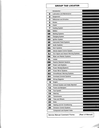1996 Dodge Dakota Factory Service Shop Repair Manual