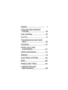 1950-1962 Volkswagen Transporter Type 2 Official Shop Service Repair Manual, VW Bus