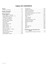 2001 Cadillac DeVille (Ksp Platform) Factory Wiring Diagrams Manual