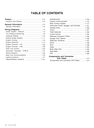 2001 Chevrolet Impala, Monte Carlo (W Platform) Factory Wiring Diagrams Manual