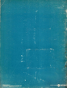 1972 Plymouth Cricket Factory Shop Repair Service Manual Supplement