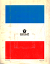 1976 Dodge Arrow & Celeste, Plymouth Arrow Factory Shop Repair Service Manual