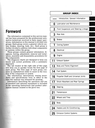 1986 Chrysler Fifth Avenue & Newport, Dodge Diplomat, Plymouth Grand Fury RWD Factory Shop Repair Service Manual