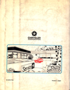 1977 Dodge Colt, Plymouth Arrow Factory Shop Repair Service Manual