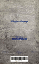2001 Ford Light Duty Truck Factory Specification Book--F-150 to FSD-550 Pickup, Ranger, Econoline, Excursion, Expedition/Navigator, Explorer/Explorer Sport/Explorer Sport Trac/Mountaineer, Villager, Windstar, Motorhome
