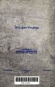 2001 Ford Car Factory Specifications Book--Town Car, Crown Victoria/Grand Marquis, Continental, Cougar, Focus, Taurus/Sable, Mustang, Escort, LS