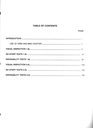1989 Dodge/Plymouth Colt Wagon/Colt Vista 1.8L/2.0L MMC Powertrain Diagnostic Procedures Factory Service Manual 