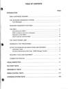1989 Dodge Ram 3.9L/5.2L/5.9L V6/V8 Powertrain Diagnostic Procedures Factory Service Manual